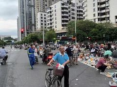 -福州工人文化宫