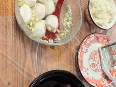 -贾老板缸肉馆(潮韵街店)