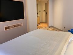 -吉隆坡喜来登帝国酒店