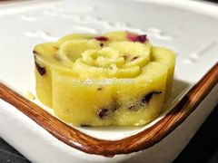 -好利来(熙地港店)