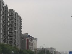 -鸥迪足道(于洪店)