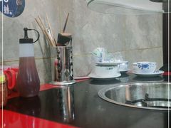 -牛得很·鲜牦牛肉烧烤·牛羊肉菌汤锅(康定店)