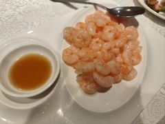 -老人和饭店(打浦路店)