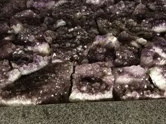 -重庆南山海昌汤都