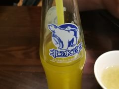 -姚记炒肝店(簋街店)