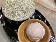 -杭州君悦酒店·湖滨28中餐厅