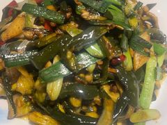 -魏铭鱼头捞饭(晋阳路店)