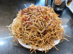 -福利来酒店(泺源大街店)