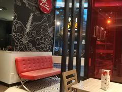 -必胜客(大坪英利店)