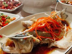 -三色堇(小通巷店)