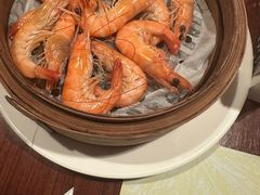 -马哥孛罗咖啡厅·Cafe Marco (厦门马哥孛罗东方大酒店)