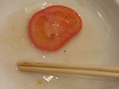 iphone_upload_pic-马记伊源斋涮肉·清真菜(潘家园古玩市场店)