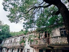 -华西村