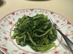 -皇朝会.经典传统粤菜(外滩店)