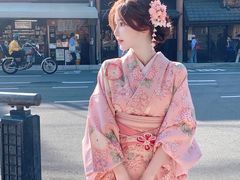 -南笙•新瘾私享日式SPA