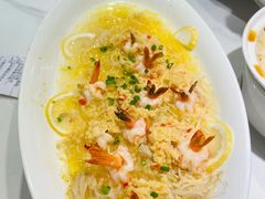 -兰湘子·湘菜小炒(国润季店)