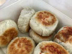 鲜肉月饼-长发西饼(临顿路店)