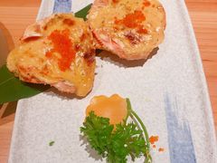 -文三酒肆自助放题(新街口友谊广场店)