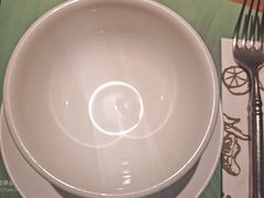 -帕蓝·暹罗料理(大学路店)