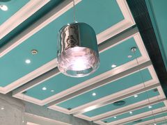 -姚姚酸菜鱼·金戈戈香港豉油鸡(喜荟城联名店)