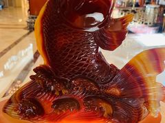 -北京中国大饭店