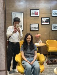 -東方名剪·ETSTYLE