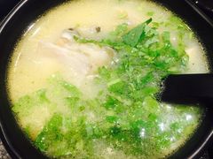 -晓寿司·精致料理(绿地店)