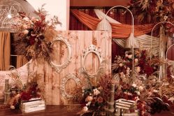 -忆江南婚礼策划(姑苏店)