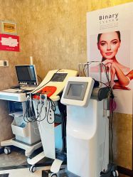 -弗蕾亚·和月月子调理院(东湖店)