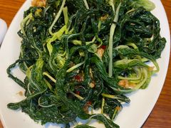-潮名荟潮州菜馆(祈福缤纷世界店)