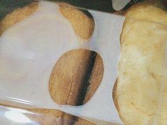 -老雒阳面馆·水席·洛阳菜(偃师店)