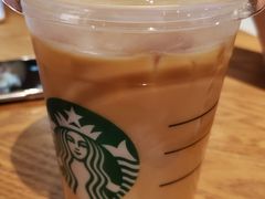 -星巴克臻选(重庆沙坪坝店)