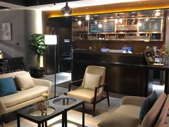 -芬芳四季养生会所(西溪店)