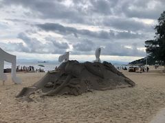 -玫瑰海岸文化旅游度假区