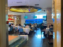 -眉州东坡(博雅店)