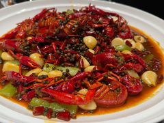 -湘寶缘(育英中学店)