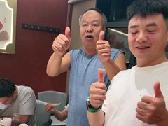 -涿派·炝锅鱼(涿州店)
