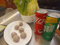 -胡须佬鸡煲四季火锅店(石厦西村直营店)