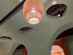 -三亚亚龙湾万豪度假酒店
