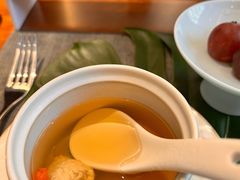 -王府茶楼茶宴·创意菜(朝阳公园店)