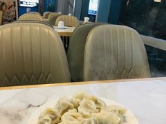 -叁拾壹克饺子·东北菜(国贸店)