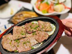 -一升庵(仙霞路店)