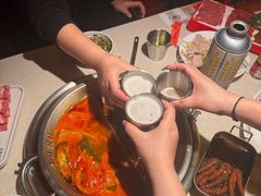 -小龙坎火锅(全球旗舰店)
