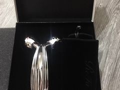 -怡泰SPA·泰疗按摩(徽宁路店)