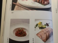 -六尺巷新徽菜(总店)