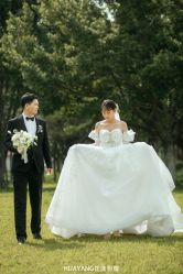 点击看大图 -花漾摄影优选工作室(东莞原创作品店)