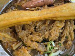 -西单明珠商场