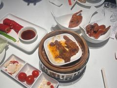 -好食上(喜盈门.范城店)