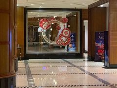 -深圳海景嘉途酒店(东翼楼)