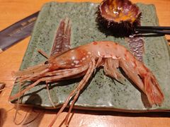-水濑·日料放题(天河店)